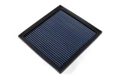 Dinan - Dinan D401-0048 3.0 Engine Air Filter for BMW Utility - Image 1
