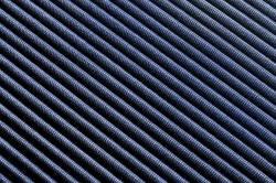 Dinan - Dinan D401-0048 3.0 Engine Air Filter for BMW Utility - Image 2