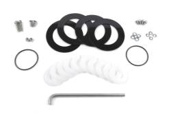 Dinan - Dinan D190-8220 Coilover Adjustable Spring Lower for 23-26 BMW M2 Base Coupe 3.0 - Image 3