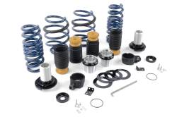 Dinan - Dinan D190-8220 Coilover Adjustable Spring Lower for 23-26 BMW M2 Base Coupe 3.0 - Image 6