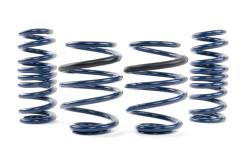 Dinan - Dinan D190-8220 Coilover Adjustable Spring Lower for 23-26 BMW M2 Base Coupe 3.0 - Image 7
