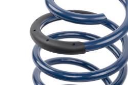 Dinan - Dinan D190-8220 Coilover Adjustable Spring Lower for 23-26 BMW M2 Base Coupe 3.0 - Image 8