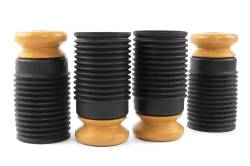 Dinan - Dinan D190-8220 Coilover Adjustable Spring Lower for 23-26 BMW M2 Base Coupe 3.0 - Image 9
