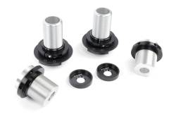 Dinan - Dinan D190-8220 Coilover Adjustable Spring Lower for 23-26 BMW M2 Base Coupe 3.0 - Image 10