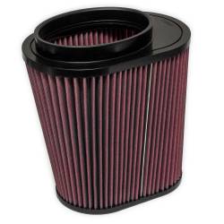 Banks Power - Banks Power 41831 Air Filter Element for 20-26 Ford F250-F450 6.7L Power Stroke - Image 1