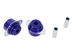 SuperPro - SuperPro SPF1992K Rear Differential Mount - Image 1