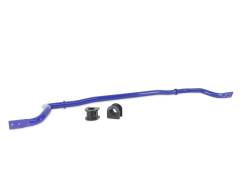 SuperPro - SuperPro RC0056F-30 Front Non Adjustable Sway Bar for Lexus GS300 - Image 1