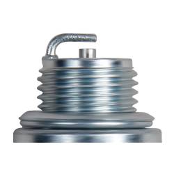 Champion Spark Plug - Champion Spark Plug 868 Copper Plus Small Engine Boxed RJ19LM - Image 2