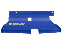 aFe Power - aFe Power 54-10468-L Air Intake Scoop for BMW 2.5/2.8/3.0/3.2 - Image 2
