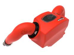 aFe Power - aFe 50-70076KR Cold Air Intake System w/Blk 5R Filter for 20-26 Ford/Lincoln 3.0 - Image 3