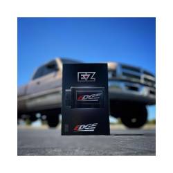 Edge Products - Edge Products 30200 Computer Programmer for Dodge 5.9 - Image 2