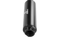Aeromotive Fuel System - Aeromotive Fuel System 12362 Fuel Filter - Image 1