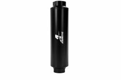 Aeromotive Fuel System - Aeromotive Fuel System 12362 Fuel Filter - Image 3