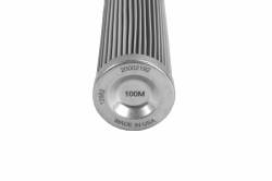 Aeromotive Fuel System - Aeromotive Fuel System 12362 Fuel Filter - Image 5