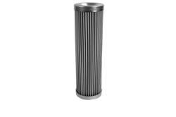 Aeromotive Fuel System - Aeromotive Fuel System 12362 Fuel Filter - Image 6