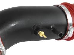 aFe Power - aFe 55-12551 Super Stock Induction System w/Pro-Dry S Filter for 14-21 Tundra - Image 3