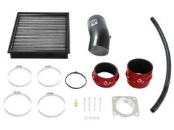 aFe Power - aFe 55-12551 Super Stock Induction System w/Pro-Dry S Filter for 14-21 Tundra - Image 4
