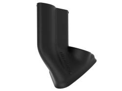aFe Power - aFe 54-13015S Engine Air Intake Scoop for 15-21 Ford Mustang GT 2.3/3.7/5.0L - Image 4