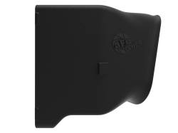 aFe Power - aFe 54-13015S Engine Air Intake Scoop for 15-21 Ford Mustang GT 2.3/3.7/5.0L - Image 5