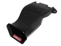 aFe Power - aFe 56-70005S Dynamic Air Intake Scoop for 18-25 Hyundai Elantra GT i30 1.6L - Image 1