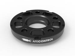 aFe Power - aFe Power 610-721003-B Wheel Spacer for Audi/BMW Mercedes-Benz Porsche - Image 3