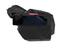 aFe Power - aFe 56-70058R Engine Cold Air Intake for 22-23 Hyundai Kona N 2.0 - Image 4