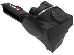 aFe Power - aFe 50-70094R Cold Air Intake System w/Pro-5R Filter for 19-24 Ford/Lincoln 2.7L - Image 1