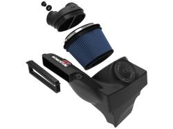 aFe Power - aFe 50-70094R Cold Air Intake System w/Pro-5R Filter for 19-24 Ford/Lincoln 2.7L - Image 2