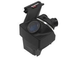 aFe Power - aFe 50-70094R Cold Air Intake System w/Pro-5R Filter for 19-24 Ford/Lincoln 2.7L - Image 3