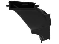 aFe Power - aFe 50-70094R Cold Air Intake System w/Pro-5R Filter for 19-24 Ford/Lincoln 2.7L - Image 4
