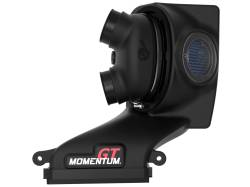 aFe Power - aFe 50-70094R Cold Air Intake System w/Pro-5R Filter for 19-24 Ford/Lincoln 2.7L - Image 5