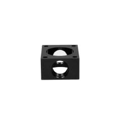 Waterman Racing Components - Waterman Racing Components WRC-29001 Fuel Pump Adapter - Image 2