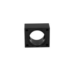 Waterman Racing Components - Waterman Racing Components WRC-29001 Fuel Pump Adapter - Image 3