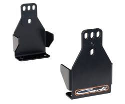 Carli Suspension - Carli CS-DPWSKIDBLK-14 Skid Plate Bracket for 14-24 RAM 2500 4WD Power Wagon - Image 1