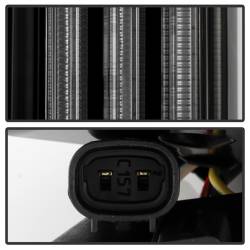 Spyder Auto - Spyder Auto 5089137 LED Taillights for 05-21 Nissan Frontier - Image 5