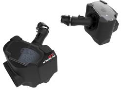 aFe Power - aFe Power 50-70124R Engine Cold Air Intake for 24-26 Lexus GX550 3.4 - Image 1