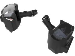 aFe Power - aFe Power 50-70124R Engine Cold Air Intake for 24-26 Lexus GX550 3.4 - Image 3
