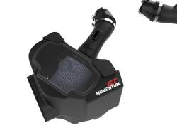 aFe Power - aFe Power 50-70124R Engine Cold Air Intake for 24-26 Lexus GX550 3.4 - Image 6