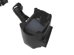 aFe Power - aFe Power 50-70124R Engine Cold Air Intake for 24-26 Lexus GX550 3.4 - Image 7