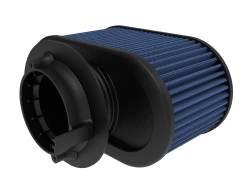 aFe Power - aFe Power 10-10408RM Engine Air Filter for 08-15 Audi R8 4.2 - Image 2
