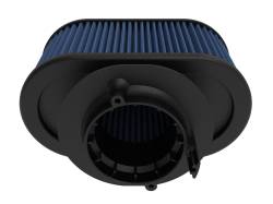 aFe Power - aFe Power 10-10408RM Engine Air Filter for 08-15 Audi R8 4.2 - Image 4