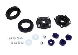 SuperPro - SuperPro RS003K Shock Absorber Strut Mount Bushing Front Upper for Lexus/Toyota - Image 2