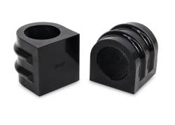 SuperPro - SuperPro SPF5797-35K Front Suspension Stabilizer Bar Bushings for 19-23 Ranger - Image 1