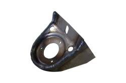 Rust Buster Frameworks - Rust Buster RB8431 Rear Body Mount Each for Toyota 4Runner/FJ Cruiser - Image 1