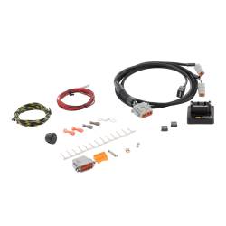 AEM Electronics - AEM Electronics 30-8409 Canbus Data Logger Acquisition Module - Image 1