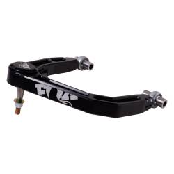 FOX Offroad Shocks - FOX Shocks 803-35-000 Upper Control Arm Kit for 22-25 Toyota Tundra 4WD - Image 1