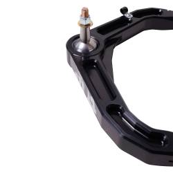 FOX Offroad Shocks - FOX Shocks 803-35-000 Upper Control Arm Kit for 22-25 Toyota Tundra 4WD - Image 2