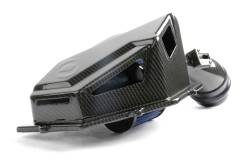 Dinan - Dinan D760-0075 Air Intake Kit for BMW Sport Utility 3.0 - Image 10