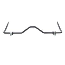 Belltech - Belltech 5585 Rear Suspension Stabilizer Bar for 24-26 Toyota Land Cruiser - Image 1