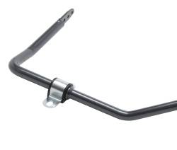 Belltech - Belltech 5585 Rear Suspension Stabilizer Bar for 24-26 Toyota Land Cruiser - Image 2